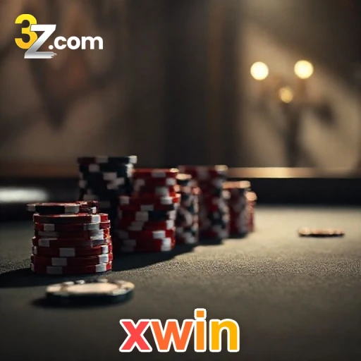 xwin bet App