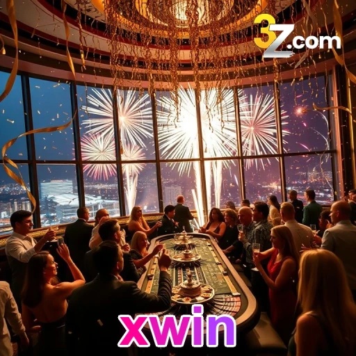 xwin bet