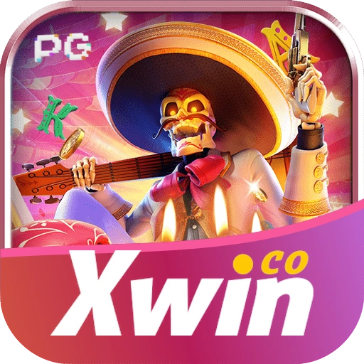 xwin Cassino Online