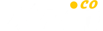 xwin - Login Rápido Jogos