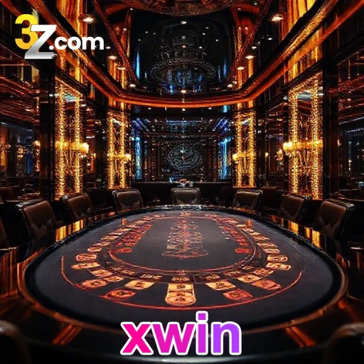 xwin bet Login