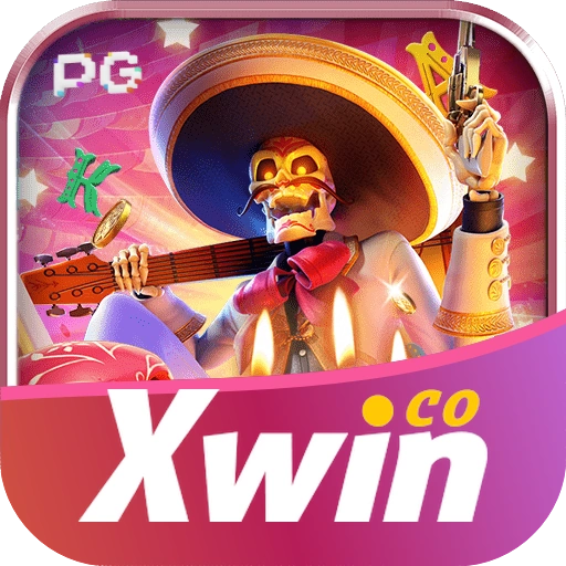 xwin bet LOGO